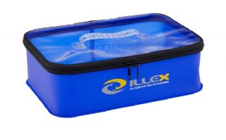 Illex Safe G2 Bags  - 
